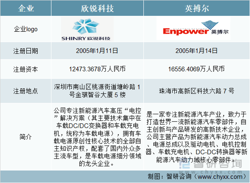 新能源项目开发：新时代的绿色引擎